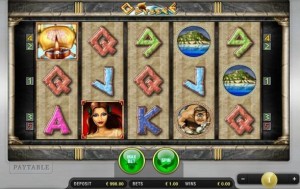odysee spiele